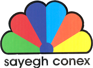 SAYEGH CONEX