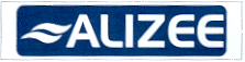 ALIZEE