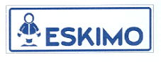 ESKIMO