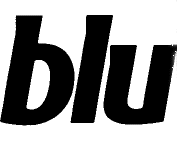 BLU