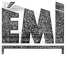 EMI