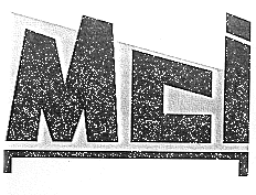 MCI