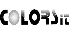 COLORSIT