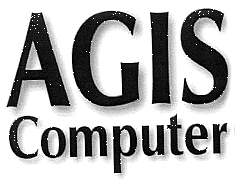 AGIS COMPUTER