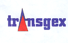 TRANSGEX
