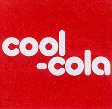COOL-COLA