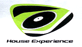 HOUSE EXPERIENCE