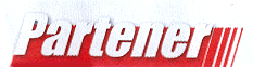 PARTENER
