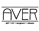 AVER APĂ VIN ENERGIZARE RELAXARE