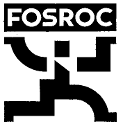 FOSROC