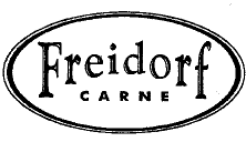 FREIDORF CARNE