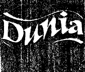 DUNIA