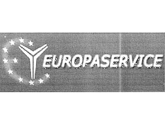 EUROPASERVICE