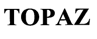 TOPAZ
