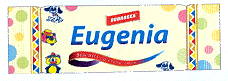 EUGENIA