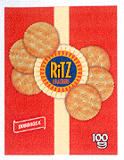 RITZ