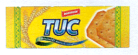 TUC
