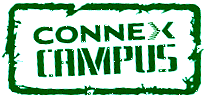 CONNEX CAMPUS