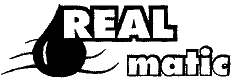 REAL MATIC