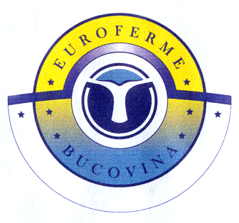 EUROFERME BUCOVINA
