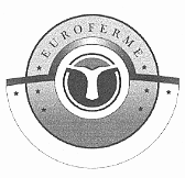 EUROFERME