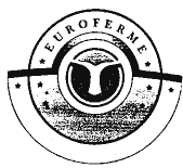 EUROFERME
