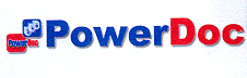 POWER DOC