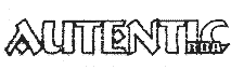 AUTENTIC RBA