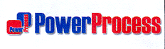 POWER PROCESS