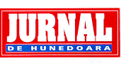 JURNAL DE HUNEDOARA