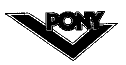 PONY