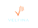 VELFINA