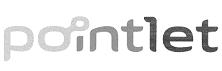 POINTLET