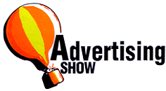 ADVERTISING SHOW
