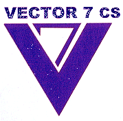 VECTOR 7 CS