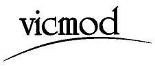 VICMOD