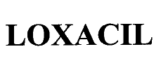 LOXACIL