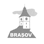 BRASOV