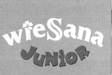 WIESANA JUNIOR
