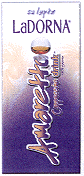 LADORNA AMARETTO DRINK