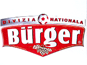 DIVIZIA NATIONALA BURGER