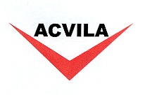 ACVILA