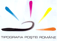 TIPOGRAFIA POSTEI ROMÂNE