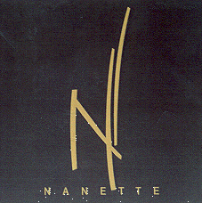 N NANETTE