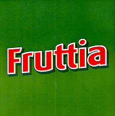 FRUTTIA