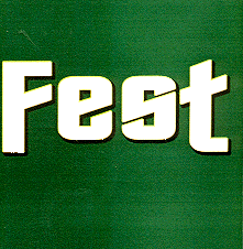 FEST
