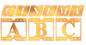 CINEMA ABC