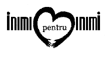 INIMI PENTRU INIMI