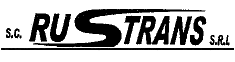 SC RUSTRANS SRL