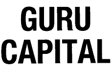 GURU CAPITAL
